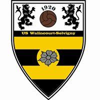 WALINCOURT